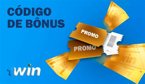 1win bonus|codigo bonus 1win.